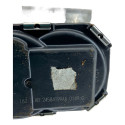 Corpo Borboleta Tbi Prisma Onix 24584199aa 2013 2014 2015 17