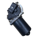Motor Limpador De Parabrisa Fiat Stilo 60511006 2010 2011
