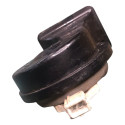 Buzina Caracol Fiat Linea 12v Fiamm Abs 00-7002 2013