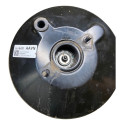 Servo Freio Hidrovacuo Chevrolet Prisma 2013 2014 2015 2016