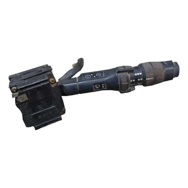 Chave Comando Limpador Fiat Tipo 1.6 8v 1993 1994 1995 1996