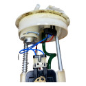 Bomba De Combustível Flex Bosch 94713360 Corsa Classic