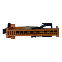 Chicote Carroceria Peugeot 206 2005 2006 2007 2008 2009