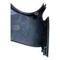 Acabamento Superior Chave Seta Fiat Palio Weekend 1997 1998