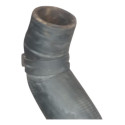 Tubo Água/mangueira Prisma 94749565 2013 2014 2015 2016 Onix