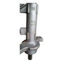 Cilindro Mestre Freio Prisma Onix Cobalt 2012 2013 2014 2015