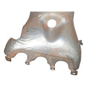 Protetor Calor Escape Classic 93337218 2010 2011 2012 2013