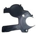 Protetor Superior Correia Dentada Prisma Cobalt Spin 2015 16