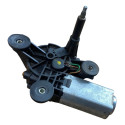 Motor Limpador Parabrisa Traseiro Stilo 467849960 2004 2005