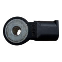 Sensor Detonação Prisma Corsa Cobalt Spin Onix 2013 2014 15
