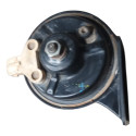 Buzina Peugeot 206 207 307 407 007002 2009 2010 2011 2012