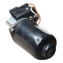 Motor Limpador Classic 2002 2003 2004 2005 2006 2007 2008 09