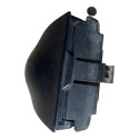 Cinzeiro Console Peugeot 206 207 2006 2007 2008 2009 2010