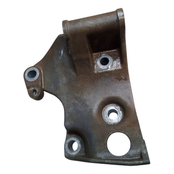 Suporte Alternador Peugeot 206 207 Citroen C3 2008 2009 2010
