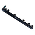 Flauta Admissão Chevrolet Corsa Classic 94705390 2009 2016