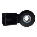 Sensor Detonação Prisma Corsa Cobalt Spin Onix 2013 2014 15