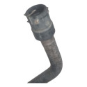 Tubo Água/mangueira Prisma 94749565 2013 2014 2015 2016 Onix