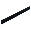 Braço Limpador Lado Esquerdo Classic Celta 2003 2004 2005 06