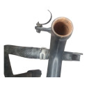 Tubo Água/mangueira Prisma 94749565 2013 2014 2015 2016 Onix