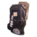 Corpo Borboleta Tbi Prisma Onix 24584199aa 2013 2014 2015 17