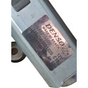 Motor Limpador Para-brisa Traseiro Idea 518259600 2011 2012