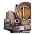 Corpo Borboleta Tbi Prisma Onix 24584199aa 2013 2014 2015 17