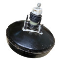 Servo Freio Hidrovacuo Chevrolet Prisma 2013 2014 2015 2016