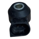 Sensor Detonação Prisma Corsa Cobalt Spin Onix 2013 2014 15