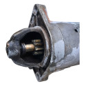 Motor Arranque Doblo Uno 1.3 Fire 9 Dentes 2004 2005 2006