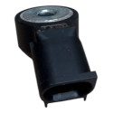 Sensor Detonação Prisma Corsa Cobalt Spin Onix 2013 2014 15