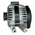 Alternador Prisma Onix 1.4 1.0 94751297 2013 2015 2016 2017