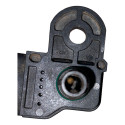 Sensor Map Corsa Classic Ls 1.0 0261230030 2010 2011 2012