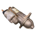 Motor Arranque Partida Corsa Classic 1.0 24579009 2011 2016