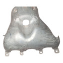 Protetor Calor Escape Classic 93337218 2010 2011 2012 2013