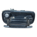 Maçaneta Externa Classic Dianteira Lado Esquerdo 2006 2007 Dianteira