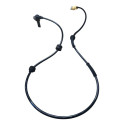 Sensor Abs Traseiro Esquerdo Weekend Adventure 0265007134