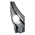 Grade Churrasqueira Prisma Onix  52048704 2013 2014 2015 16