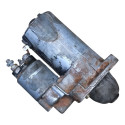 Motor Arranque Doblo Uno 1.3 Fire 9 Dentes 2004 2005 2006