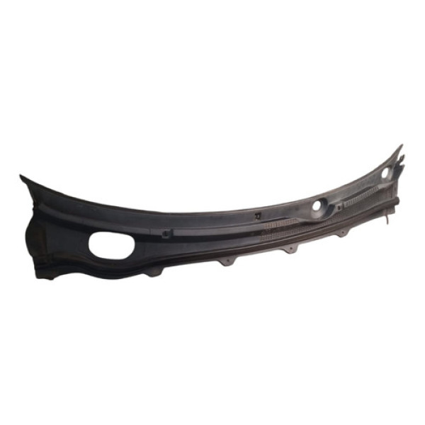 Grade Churrasqueira Prisma Onix  52048704 2013 2014 2015 16