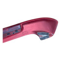 Aerofolio Tampa Traseira Fiat Palio 1997 1998 1999 2000 2001