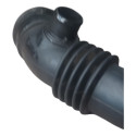 : Mangueira Ar Filtro Prisma Onix Cobalt Spin 52057550 2016