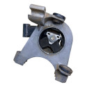 Calço Motor Direito Fiat Stilo 2004 2005 2006 2007 2008