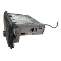 Rádio Original Renault Sandero 2008 2009 2010 2011 2012 13