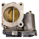 Corpo Borboleta Tbi Prisma Onix 24584199aa 2013 2014 2015 17