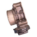Corpo Borboleta Tbi Prisma Onix 24584199aa 2013 2014 2015 17