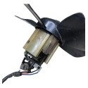 Motor Ventilador Interno Fiat Uno 84 86 89 90 92 94 96 98 00 12v