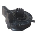 Cinta Airbag Volante Prisma Onix Disparada 20817720 2015 16