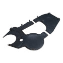 Protetor Superior Correia Dentada Prisma Cobalt Spin 2015 16
