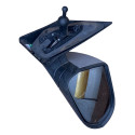 Retrovisor Direito Prisma Ônix 2013 2014 2015 2016 2017