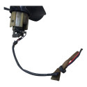 Motor Ventilador Interno Fiat Uno 84 86 89 90 92 94 96 98 00 12v